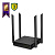 TL-Archer A64 AC1300 Двухдиапазонный Wi-Fi роутер TP-LINK