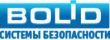 Bolid