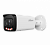 Dahua DH-IPC-HFW3249TP-ZAS-IL 2 Мп уличная IP-видеокамера с вариофокальным объективом