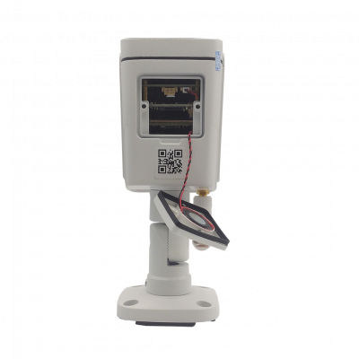 Видеокамера ST-VX2673 4G LIGHT 2Мп (объектив 2,8mm) (версия 3)