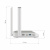 Netcraze Ultra NC-1812 Netcraze Ultra NC-1812