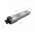 SFP модуль ST-SFP1310-50 (20/G/SC/SM) SFP модуль ST-SFP1310-50 (20/G/SC/SM)
