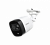 Видеокамера Dahua DH-HAC-ME1500DP-LS-0280B-S2 5 Мп HDCVI с активным сдерживанием и IP67