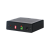 DHI-ARB1606 Блок сигнализации Dahua