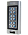 TS-KBD-EM-IP66 Metal Кодонаборная панель