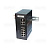 SW-80822/IR Коммутатор с PoE