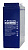 F.ETALON FTE 12-105 PRO X Аккумулятор