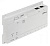 DH-VTNS1060A Специализированный POE коммутатор