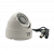 Видеокамера ST-2004 2Мп (объектив 2,8 mm) (версия 3)