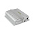 Усилитель антенный VEGATEL VTA20-3G для усиления сигнала UMTS2100