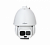 Dahua DH-SD6AL245GB-HNV 2Мп PTZ IP-камера с 45x зумом и лазерной ИК-подсветкой