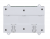 DHI-ASC4201B-D Контроллер на 1 дверь (2-сторонний доступ) DHI-ASC4201B-D Контроллер на 1 дверь (2-сторонний доступ)