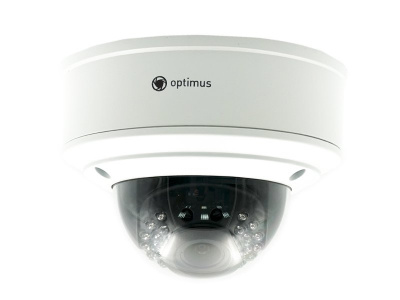IP-E044.0(2.8-12)P_V.1 Видеокамера IP