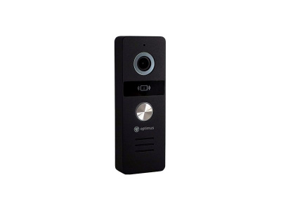Life DSH-22IR (b) Вызывная панель видеодомофона