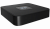 RVi-1NR10160C-8P Видеорегистратор NVR