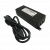 ST-4802POE ST-4802POE