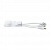 Источник питания ST-1202M POE Источник питания ST-1202M POE