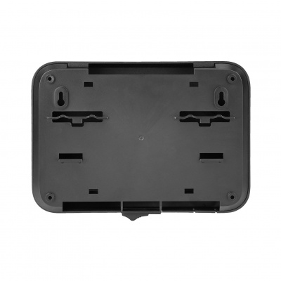 ACS-105-CE-S Контроллер СКУД сетевой