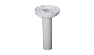 RVi-1BHM-1 white Кронштейн