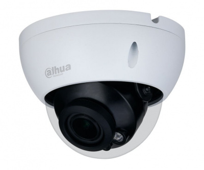 DH-HAC-HDBW1500RP-Z Видеокамера Dahua
