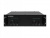 ББП-80х2 v.16 RACK 3U Блок бесперебойного питания для установки в стойку Accordtec