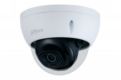 DH-IPC-HDBW3249EP-AS-NI-0360B IP-видеокамера Dahua