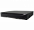 Dahua ESS1504C eSATA хранилище 4 HDD 1.5U для DVR/NVR