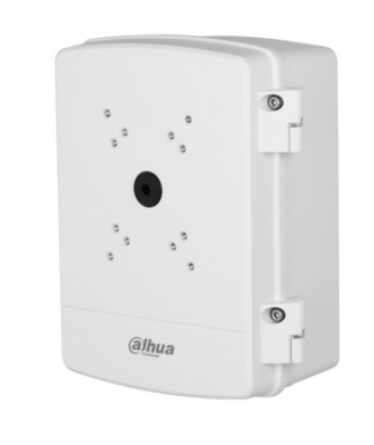 DH-PFA6400S Монтажная коробка