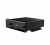 Мобильный XVR видеорегистратор Dahua DHI-MXVR8212-GFWI с ИИ и поддержкой 8 каналов