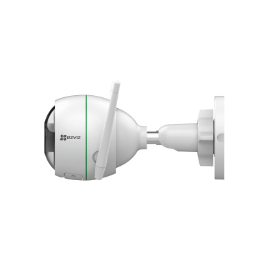 C3WN IP-видеокамера EZVIZ CS-CV310 (1080P) (2.8mm)