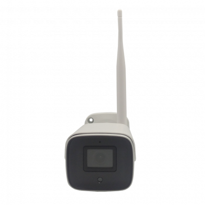 Видеокамера ST-VX2673 4G LIGHT 2Мп (объектив 2,8mm) (версия 3)