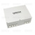 SW-80402-W(port 60W) Уличный PoE коммутатор SW-80402-W(port 60W) Уличный PoE коммутатор
