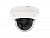 Smart IP-P104.0(4x)MD Видеокамера IP