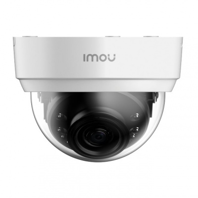 IPC-D22P-0280B-IMOU Wi-Fi IP-камера IMOU Dome Lite 2MP