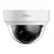 IPC-D22P-0280B-IMOU Wi-Fi IP-камера IMOU Dome Lite 2MP