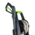 Мойка высокого давления электрическая Greenworks GPWG5II Gen 140 бар