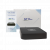 Видеорегистратор ST-NVR-V0506K15 PRO (ВЕРСИЯ 2) Видеорегистратор ST-NVR-V0506K15 PRO (ВЕРСИЯ 2)