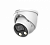 Dahua DH-IPC-HDW5849HP-ASE-LED-0280B-S2 8 Мп уличная купольная IP-камера Full-Color с LED-подсветкой