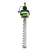 Кусторез Greenworks GHT7068, 220v, 68 см, 700 Вт (сетевой)