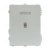 SW-80402-WMU(port 90W) Коммутатор с PoE SW-80402-WMU(port 90W) Коммутатор с PoE