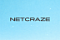Netcraze