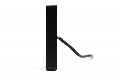 SKAT AC 13BL Reader (8845) Считыватель