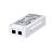 DH-PFT1200 Гигабитный РОЕ Инжектор DAHUA