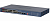 DH-CS4228-24GT-240-V2 24-портовый гигабитный PoE коммутатор с функцией облачного управления