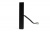 SKAT AC 13BL Reader (8845) Считыватель SKAT AC 13BL Reader (8845) Считыватель