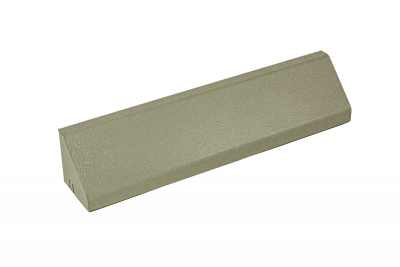 LM-KD-300K GR Декоративный кожух ACCORDTEC