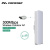 CF-E314N V2 Wi-Fi репитер AP 2,4ГГц COMFAST CF-E314N V2 Wi-Fi репитер AP 2,4ГГц COMFAST