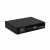 SKAT-UPS 2000-RACK-ON-4х9 P3 Источник питания UPS (220В)