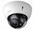 DH-HAC-HDBW2501RP-Z-DP Видеокамера Dahua