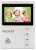 Falcon EYE Vista XL Видеодомофон, дисплей 4,3" TFT Falcon EYE Vista XL Видеодомофон, дисплей 4,3" TFT